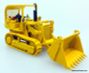First Gear 1:50 International Harvester 175 Crawler Loader