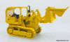 First Gear 1:50 International Harvester 175 Crawler Loader