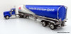 Tonkin Replicas 1:53 Kenworth T660 Day Cab w/ 48' Tanker Trailer: Marathon Petroleum Co