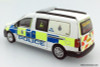 Era Car 1:64 2018 Volkswagen Caddy Maxi: Metropolitan Police Dog Support Unit, London