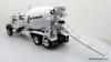Only One! First Gear 1:34 International Paystar w/ Standard Mixer: Lafarge