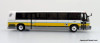 Last One!! Iconic Replicas 1:87 1999 TMC RTS Transit Bus: MBTA Boston