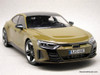 Norev 1:18 2021 Audi GT RS E-Tron, Olive Green