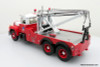 Only One! First Gear 1:34 Mack R-Model Tow Truck: FDNY