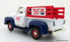 Only One! First Gear 1:34 1953 Ford F-100 Pick-Up: Pepsi-Cola Bottling Company