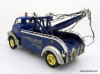 Only One! First Gear 1:34 1952 GMC Heavy Duty Wrecker: The Model Garage