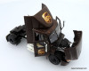 Only One! Tonkin Replicas 1:53 Freightliner Cascadia Day Cab Tractor: UPS