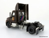 Only One! Tonkin Replicas 1:53 Freightliner Cascadia Day Cab Tractor: UPS