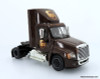 Only One! Tonkin Replicas 1:53 Freightliner Cascadia Day Cab Tractor: UPS