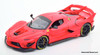 Burago 1:18 Ferrari FXX-K Evo Hybrid 6.3 V12