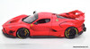 Burago 1:18 Ferrari FXX-K Evo Hybrid 6.3 V12