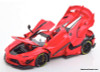 Burago 1:18 Ferrari FXX-K Evo Hybrid 6.3 V12