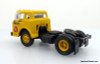 Only One! Athearn 1:50 Ford C Series Tractor: Delta Lines Inc