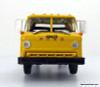 Only One! Athearn 1:50 Ford C Series Tractor: Delta Lines Inc