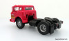 Only One! Athearn 1:50 Ford C Series Tractor: Di Salvo Trucking Co