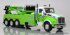 Only One! First Gear 1:50 Kenworth T880 w/ Century Rotator Wrecker: Superior Towing