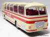 Brekina 1:87 Neoplan NS 12 Motor Coach: Swiss Postal Serivce