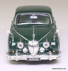 Corgi Classics 1:43 1959 Jaguar MK2, British Racing Green