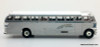 AHM 1:50 1948 ACF Brill IC-41 Intercity Coach: Southeastern Greyhound Line: Miami, Florida