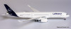 NG Models 1:400 Airbus A350-900: Lufthansa Airlines