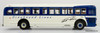 ONLY ONE! Corgi Classics 1:50 GM 4515 Northwest Greyhound Lines: Destination Seattle