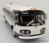 ONLY ONE! Corgi 1:50 Flxible Clipper: King Ward Bus Company