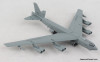 Gemini Macs 1:400 Boeing B-52 Stratofortress: U.S.  Air Force