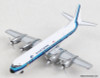 Gemini Jets 1:400 Lockheed L-188 Electra: Eastern Airlines