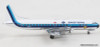 Gemini Jets 1:400 Lockheed L-188 Electra: Eastern Airlines