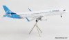 Gemini 200 1:200 Airbus A321-Neo: Air Transat