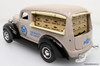Only One! First Gear 1:34 1939 Chevrolet Canopy Express: Chevrolet Sales Service (Coin Bank)