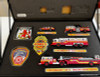 Code 3 1:64  FDNY Battalion Set #44 