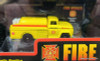 Corgi Classic American Fire Apparatus Set #9