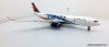 Gemini Jets 1:200 Airbus A330-900: Delta Airlines, Team USA Olympic Livery