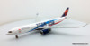 Gemini Jets 1:200 Airbus A330-900: Delta Airlines, Team USA Olympic Livery