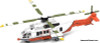 Tiny City 1:144 Super Puma Helicopter: China Sea Rescue
