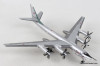 Herpa 1:200 Tupolev Tu-95MS: Russian Air Force 184th Regiment