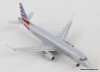 Gemini Jets 1:400 Embraer ERJ-175: American Eagle