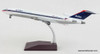 Gemini 200 1:200 Boeing 727-200: Delta Airlines