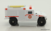Corgi Fire Heroes HMMWV: Antonia Missouri Fire Department