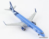 Gemini Jets 1:400 Embraer ERJ-195: Breeze Airways
