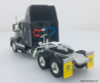 GBox Collectibles 1:64 Kenworth Sleeper Cab w/Box Trailer: John Deere
