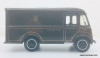 Only One!! Hermann Marketing 1:28 1940 DVC Package Car: United Parcel Service