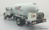 First Gear 1:34 Ford F-650 Propane Gas Truck