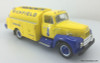 First Gear 1:34 1957 International R-190 Fuel Tanker: Richfield 