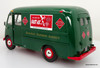 Estate Collection - First Gear 1:25 International Metro Van: Railway Express Agency