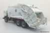 Estate Collection: First Gear 1:34 Mack MR Rear Load Garbage Truck: City Of NY Department of  Sanitation