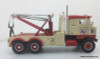 Estate Collection: First Gear 1:34 1953 Kenworth Bull Nose Tow Truck: Ernest Holmes