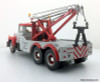 RARE!! First Gear 1:34 Mack R-Model Tow Truck: Ernest Holmes