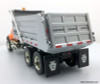 Estate Collection - First Gear 1:34 Mack R-Model Granite Dump Truck: Pennsylvania Turnpike
